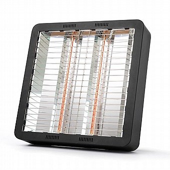 ���� ����� ������ ���� ���� HAVAYA ������ ��� VOLCANO TOP ����� 3000W