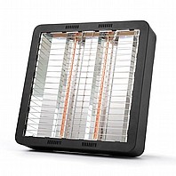 ���� ����� ������ ���� ���� HAVAYA ������ ��� VOLCANO TOP ����� 3000W