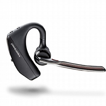 Plantronics Voyager 5200