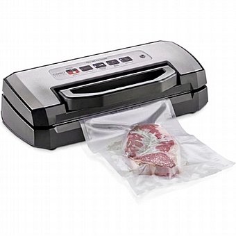 ������ ������ Caso VRH 490