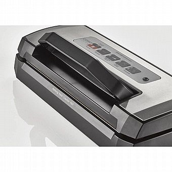������ ������ Caso VRH 490