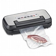 ������ ������ Caso VRH 590 advanced