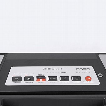 ����� ������ Caso VRH 690