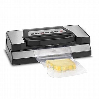 ����� ������ Caso VRH 690