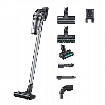 ���� ��� STICK ������ ���� SAMSUNG ������ ��� VS20T7536T5 JET 75