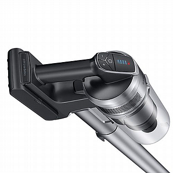 ���� ��� STICK ������ ���� SAMSUNG ������ ��� VS20T7536T5 JET 75