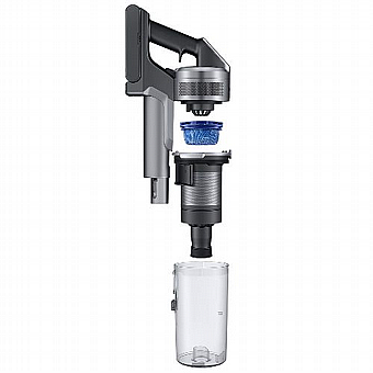 ���� ��� STICK ������ ���� SAMSUNG ������ ��� VS20T7536T5 JET 75