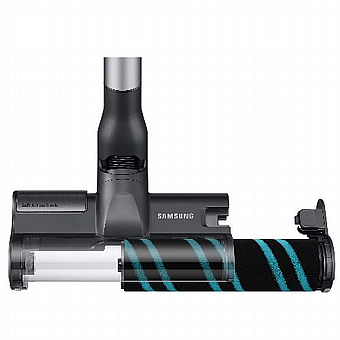 ���� ��� STICK ������ ���� SAMSUNG ������ ��� VS20T7536T5 JET 75