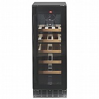 ���� ��� ���� 20 ������� ���� GRAM ���� ��� VS52083-90B