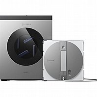 ���� ������ ������ ECOVACS 144215H W3 OMNI