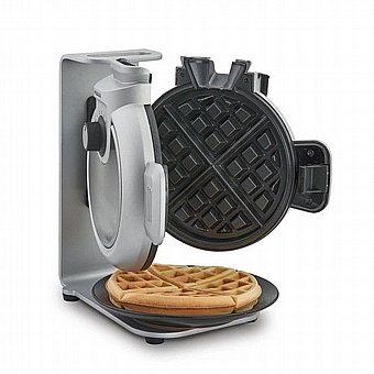 ������ ���� ���� Caso WaffleUp 2932