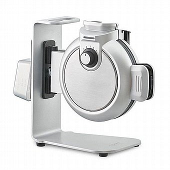 ������ ���� ���� Caso WaffleUp 2932