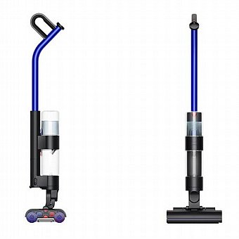 ���� ��� ���� ���� DYSON ������ ��� WASH G1