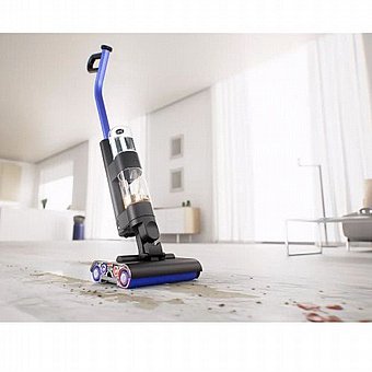 ���� ��� ���� ���� DYSON ������ ��� WASH G1
