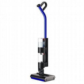 ���� ��� ���� ���� DYSON ������ ��� WASH G1