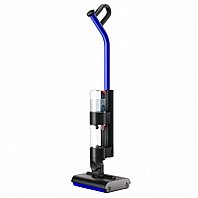 ���� ��� ���� ���� DYSON ������ ��� WASH G1