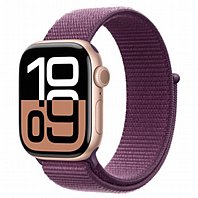 ���� ��� Apple Watch Series 10 GPS 42mm