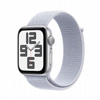 ���� ��� Apple Watch SE GPS 40mm 