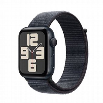 ���� ��� Apple Watch SE GPS 40mm 