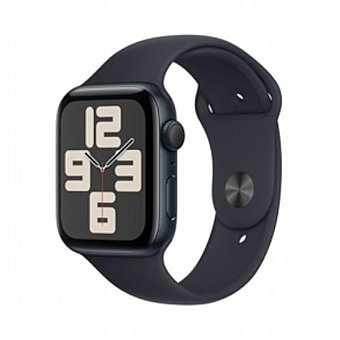 ���� ��� Apple Watch SE GPS 40mm 