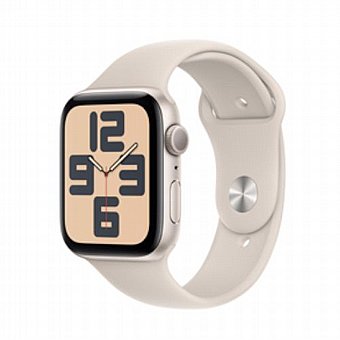���� ��� Apple Watch SE GPS 40mm 