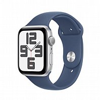 ���� ��� Apple Watch SE GPS 40mm 