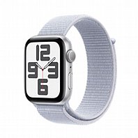 ���� ��� Apple Watch SE GPS 44mm 