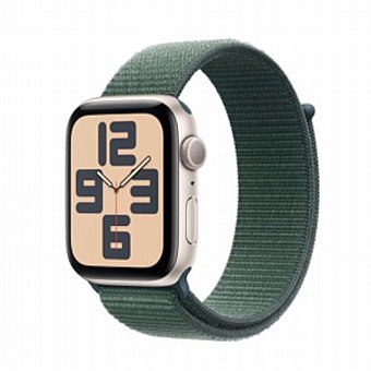 ���� ��� Apple Watch SE GPS 44mm 