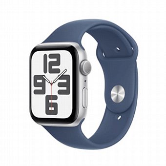 ���� ��� Apple Watch SE GPS 44mm 