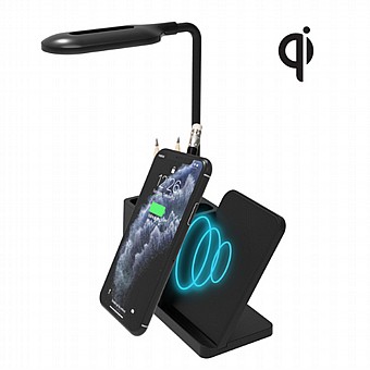 ����� ����� �������� ������ ���� ����� ������� ����� QI  ���� ECO ��� - WCH440