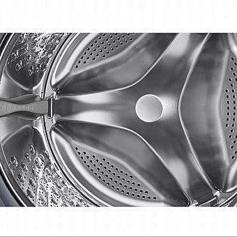 ����� ����� ������ ����� Samsung WD11DG5B15BB �11 ��"�