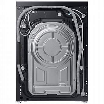 ����� ����� ������ ����� Samsung WD11DG5B15BB �11 ��"�