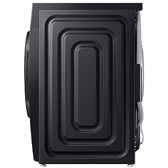 ����� ����� ������ ����� Samsung WD11DG5B15BB �11 ��"�