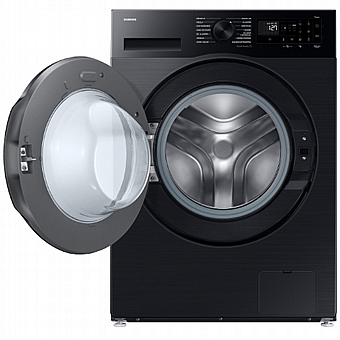 ����� ����� ������ ����� Samsung WD11DG5B15BB �11 ��"�