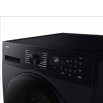 ����� ����� ������ ����� Samsung WD11DG5B15BB �11 ��"�