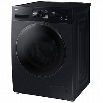 ����� ����� ������ ����� Samsung WD11DG5B15BB �11 ��"�