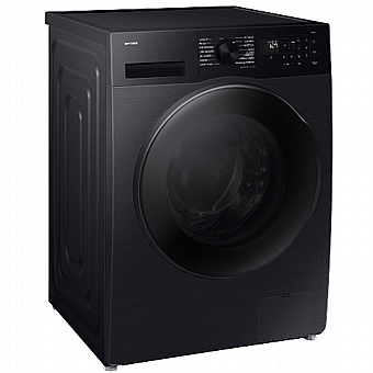����� ����� ������ ����� Samsung WD11DG5B15BB �11 ��"�