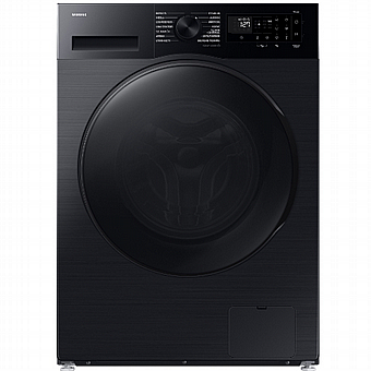 ����� ����� ������ ����� Samsung WD11DG5B15BB �11 ��"�