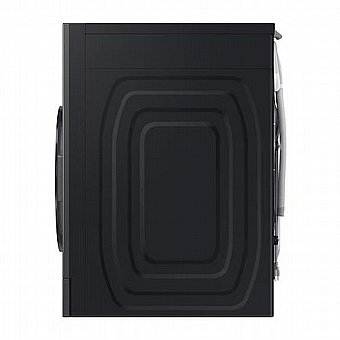 ����� ����� ������ ����� 18 �"� Samsung WD18DB8995BZ