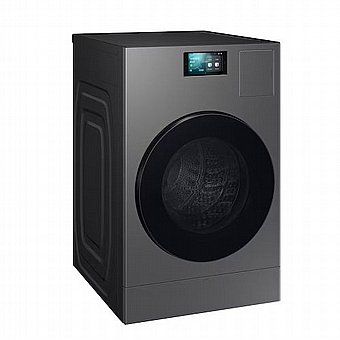 ����� ����� ������ ����� 18 �"� Samsung WD18DB8995BZ