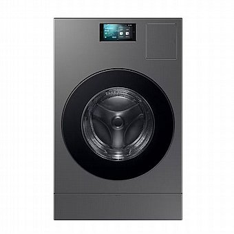 ����� ����� ������ ����� 18 �"� Samsung WD18DB8995BZ