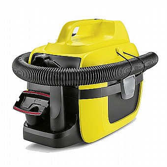 ���� ��� ���/���� ���� ���� KARCHER ����� ��� WD1 BATTERY
