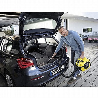 ���� ��� ���/���� ���� ���� KARCHER ����� ��� WD1 BATTERY