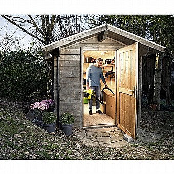 ���� ��� ���/���� ���� ���� KARCHER ����� ��� WD1 BATTERY