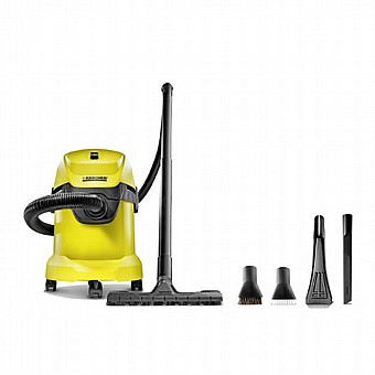 ���� ��� ���/���� ���� KARCHER ����� ��� WD3 CAR