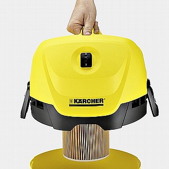 ���� ��� ���/���� ���� KARCHER ����� ��� WD3