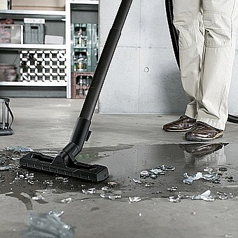 ���� ��� ���/���� ���� KARCHER ����� ��� WD3