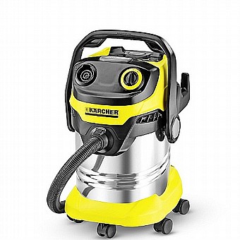 ���� ��� ���/���� ���� ���� ���� KARCHER ����� ��� WD5 PREMIUM