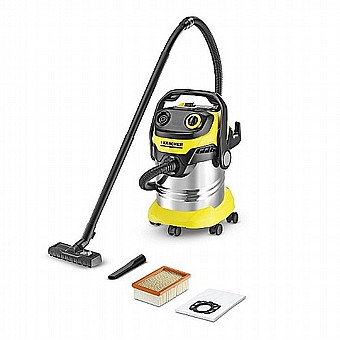 ���� ��� ���/���� ���� ���� ���� KARCHER ����� ��� WD5 PREMIUM