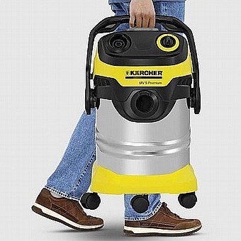 ���� ��� ���/���� ���� ���� ���� KARCHER ����� ��� WD5 PREMIUM